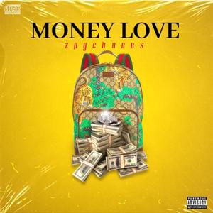 Money Love (Explicit)