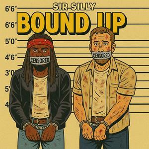Bound Up (Radio Edit)