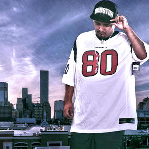 Houston Texans 2013 (feat. K-Rino & Rasheed) (Explicit)