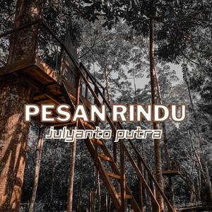 Pesan Rindu