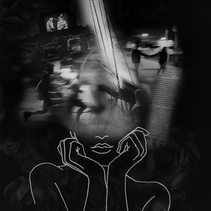 Wasted Love (feat. Püzz) (Explicit)