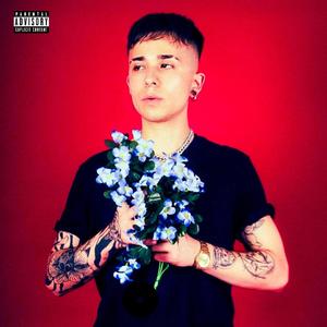 Combi de Nike (feat. D’SAN) (Explicit)