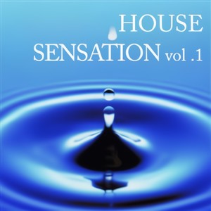 Underground - Original Mix