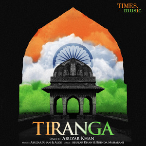 Tiranga