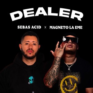 Dealer (Explicit)