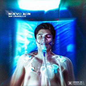 PENDIENTES (feat. Sleezy O, Young Gallo, BRN$, Jerry Park, TOY & Soymarte) (Explicit)