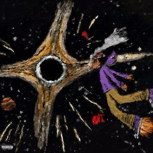 yours truly (feat. Dinaseclipse) (Explicit)