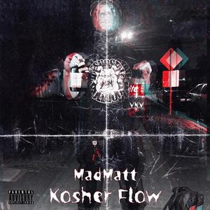 Kosher Flow (Explicit)