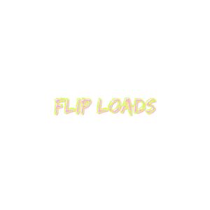 Flip Loads