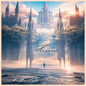 Heaven (Instrumental)