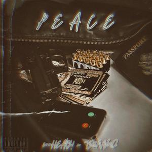 PEACE (Explicit)