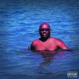 Mimosas 1 (Explicit)