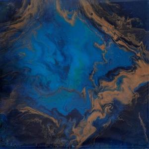 Tumult IV / Fade(Afterglow)/ Unending II (Live)