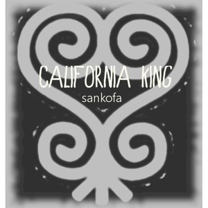 Sankofa