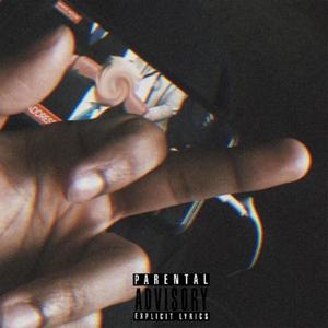 Take Control (feat. Shakur) (Explicit)