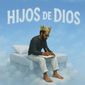 Hijos De Dios