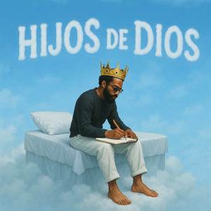 Hijos De Dios