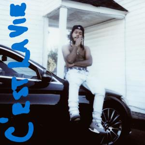 DEM JIGGAZ (Explicit)