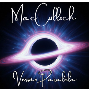 Apenas um Quase Faroeste