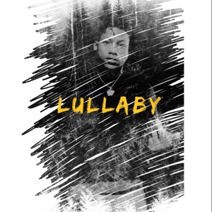 Lullaby