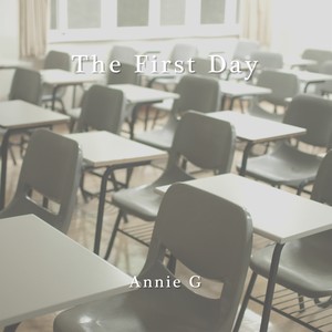 The First day