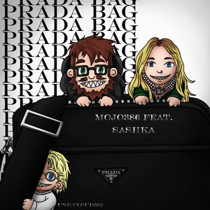 Prada Bag (Explicit)