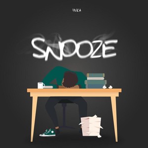 INKA - Snooze