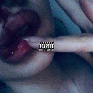 talk (feat. Slump6s) (Explicit)