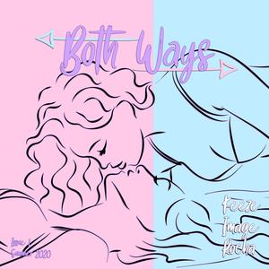 Both Ways (feat. Image)