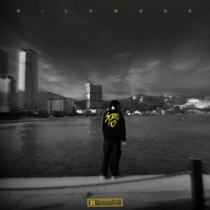 RICH MODE (Explicit)