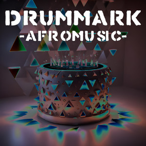 Afromusic