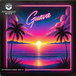 Guava