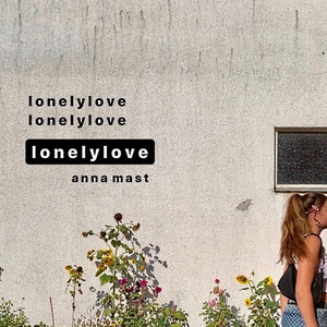 Lonely Love