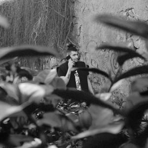 Italospagnolo (Explicit)