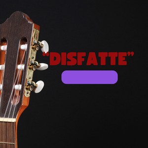 Disfatte