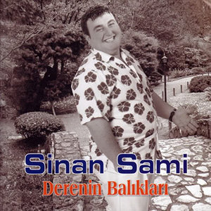 Derenin Balıkları