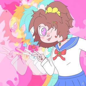 Future Funk 2020 (WINDMILL Remix)