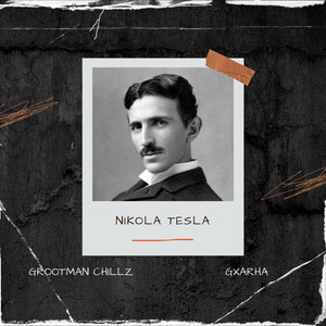 Nikola Tesla (Explicit)