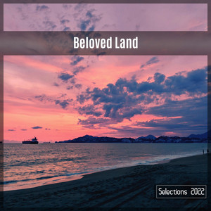 Fire Phaser (Pitch-2)