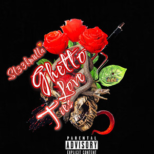 Ghetto Love Ties (Explicit)