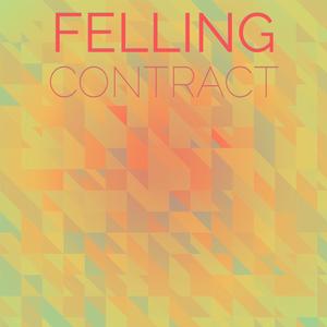 Felling Contract