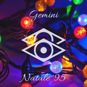 Natale '95
