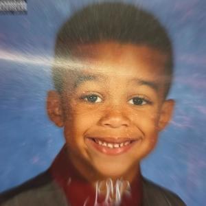 Baited (Slowed Down) (Explicit)
