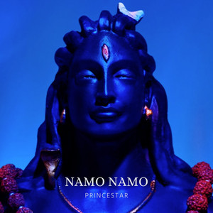 Namo Namo (Cover)