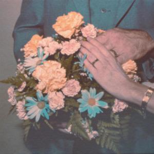 No Way (feat. Floatboy) (Explicit)