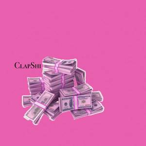 ClapShi (Explicit)