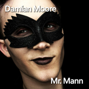 Mr. Mann