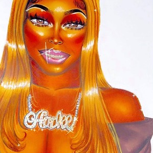 Mask Money(feat. JayyG)