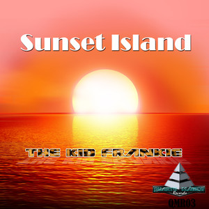 Sunset Island