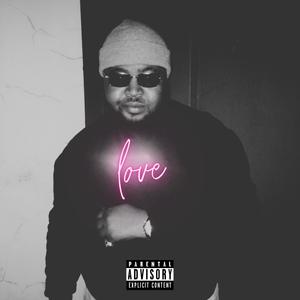 Oh Baby (feat. Vava Deceptikon)